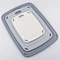 odor resistant cutting board